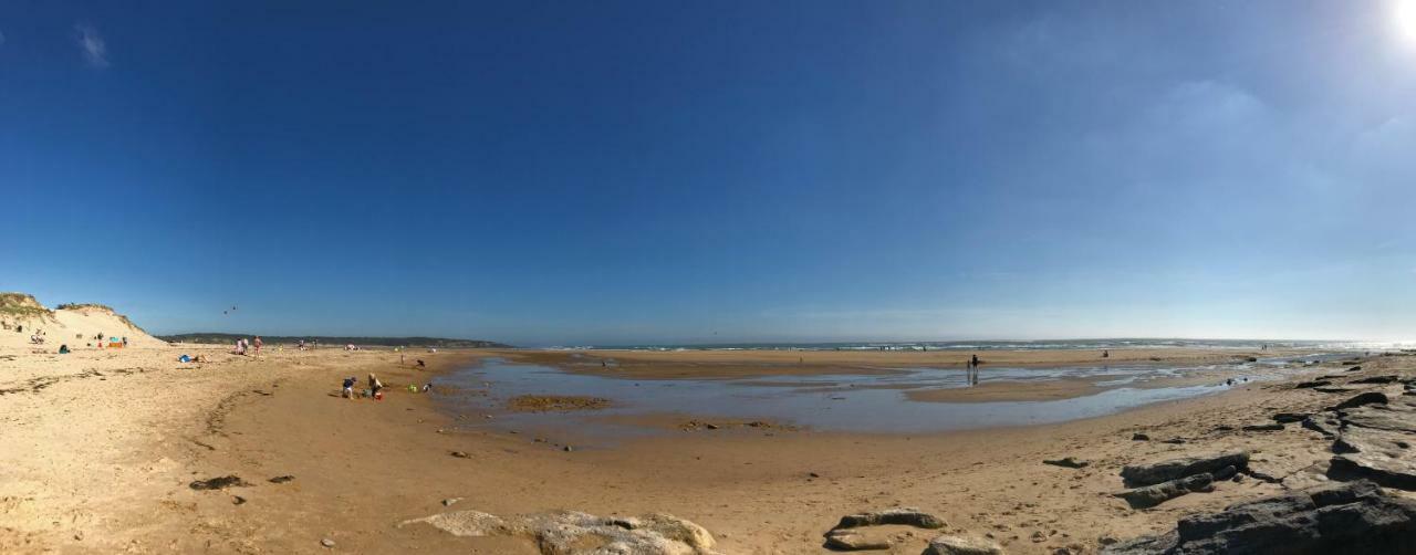 Апартаменты Figure De Proue, Les Sables D Olonne, Port Bourgenay, Talmont Saint Hilaire Экстерьер фото